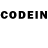 COCAIN 98% Maraym Sadulaeva
