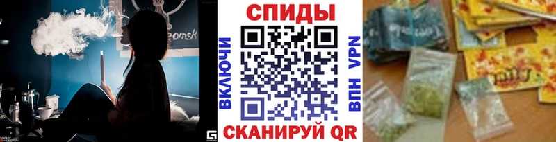 БУТИРАТ 99%  Мосальск 