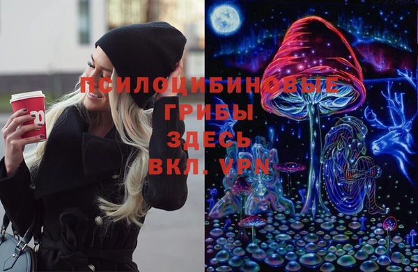 героин Абаза