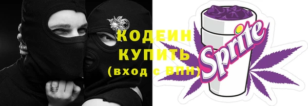 крисы Нягань