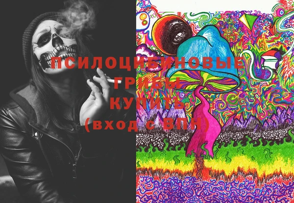 героин Абаза